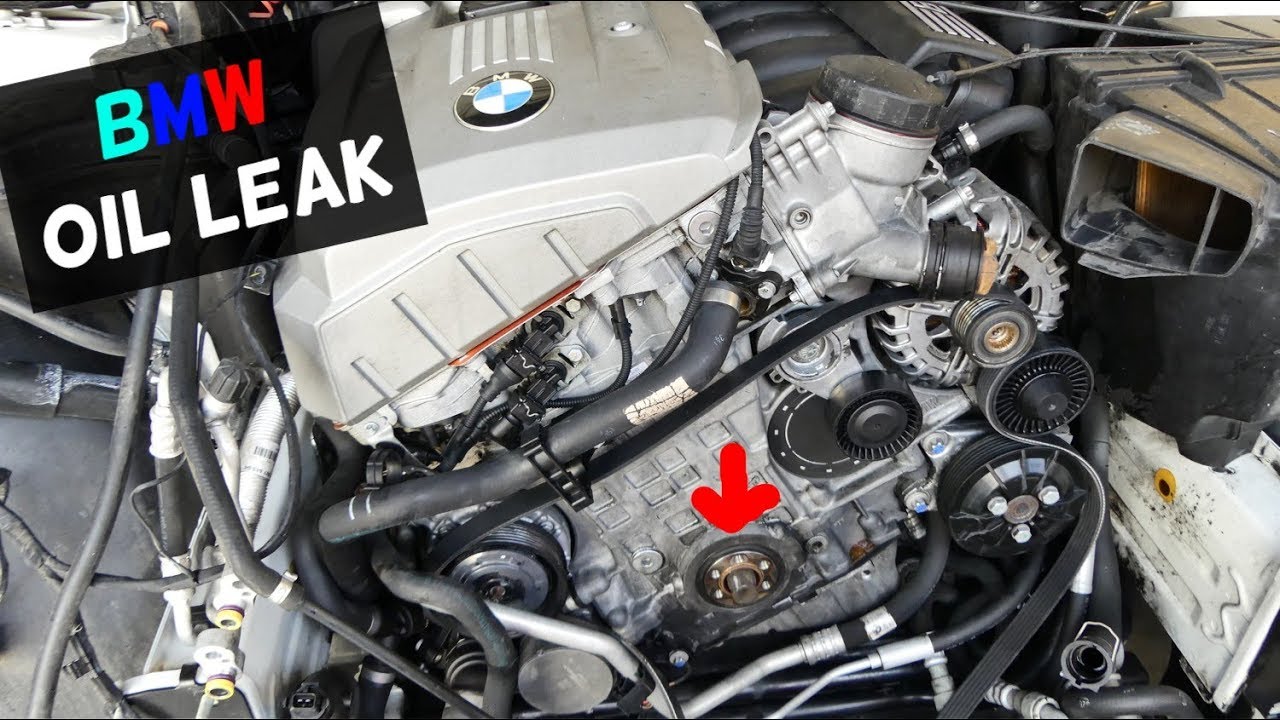See P297F in engine