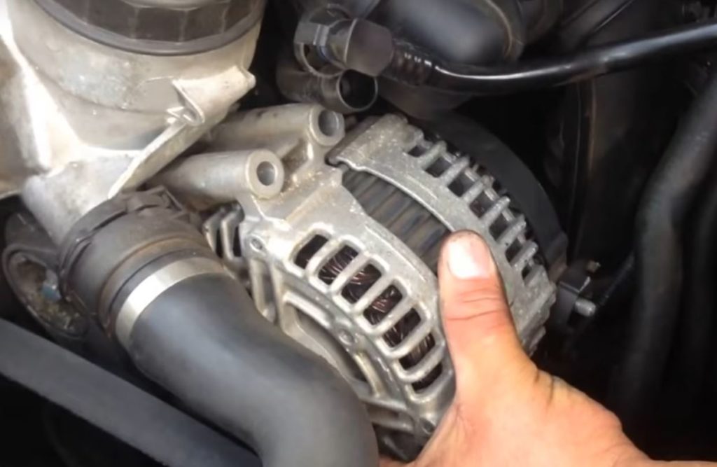 See P297F in engine